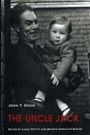 The Uncle Jack