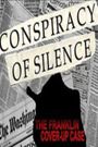 Conspiracy of Silence