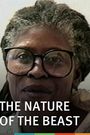 The Nature of the Beast