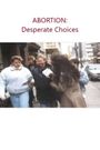 America Undercover