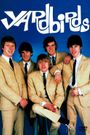 Yardbirds