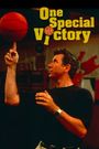 One Special Victory