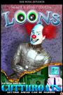 Loons