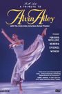 A Tribute to Alvin Ailey