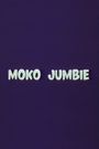 Moko Jumbie