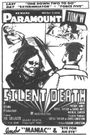 Silent Death