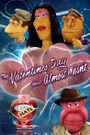 The Valentine's Day that Almost Wasn't