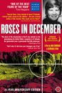 Roses in December