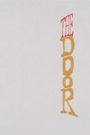 The Door