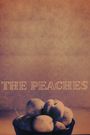 The Peaches