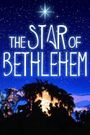 The Star of Bethlehem