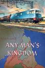 Any Man's Kingdom