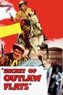 Secret of Outlaw Flats