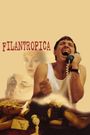 Filantropica