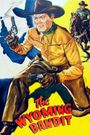The Wyoming Bandit