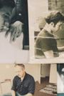 Electro-Pythagorus: A Portrait of Martin Bartlett