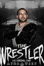 The Wrestler: A Q.T. Marshall Story