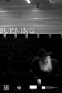 Burning