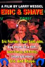 Eric & Shaye