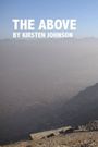 The Above