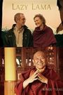 Lazy Lama