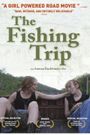 The Fishing Trip