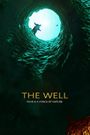 The Well