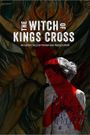 The Witch of Kings Cross