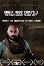 Robin Hood Complex