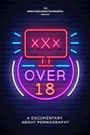 Over 18
