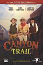 Canyon Trail