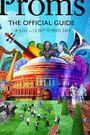 Kiss Me Kate: BBC Proms