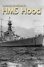 How the Bismarck Sank HMS Hood