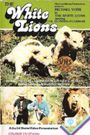 The White Lions