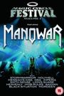 Manowar: Magic Circle Festival, Volume 1