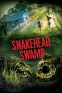 SnakeHead Swamp
