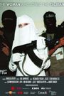 The Woman Who Joined the Taliban