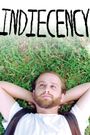 Indiecency
