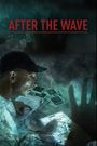 After the Wave