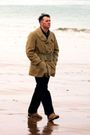 Normandy '44: The Battle Beyond D-Day