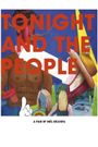 Tonight and the People