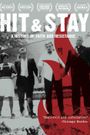 Hit & Stay