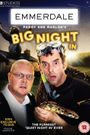 Emmerdale: Paddy and Marlon's Big Night In
