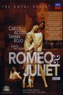 Romeo and Juliet