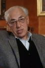 The Men Who Made the Movies: George Cukor