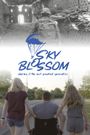 Sky Blossom