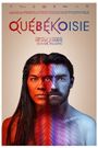 Quebekoisie