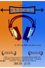 Stereo