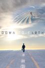 Down to Earth: Skydive Dubai