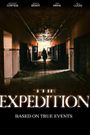 The Expedition